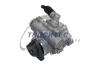 Hydraulikpumpe, Lenkung TRUCKTEC AUTOMOTIVE 07.37.060