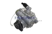 Hydraulikpumpe, Lenkung TRUCKTEC AUTOMOTIVE 07.37.060