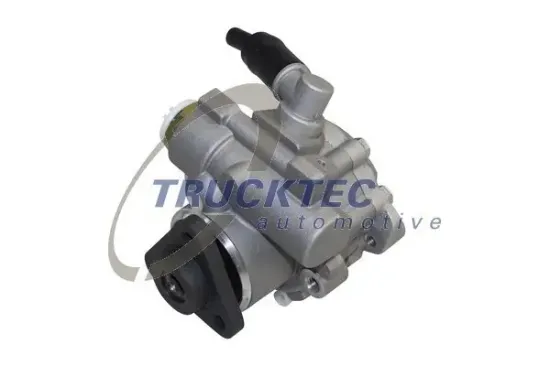 Hydraulikpumpe, Lenkung TRUCKTEC AUTOMOTIVE 07.37.060 Bild Hydraulikpumpe, Lenkung TRUCKTEC AUTOMOTIVE 07.37.060