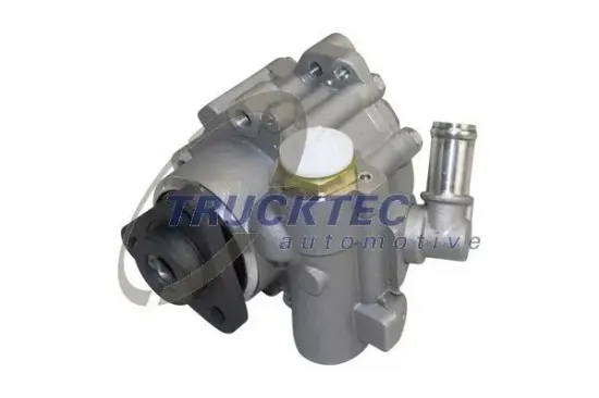 Hydraulikpumpe, Lenkung TRUCKTEC AUTOMOTIVE 07.37.061 Bild Hydraulikpumpe, Lenkung TRUCKTEC AUTOMOTIVE 07.37.061
