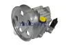 Hydraulikpumpe, Lenkung TRUCKTEC AUTOMOTIVE 07.37.062