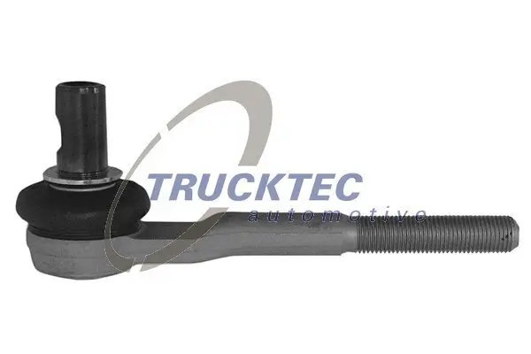 Spurstangenkopf Vorderachse beidseitig TRUCKTEC AUTOMOTIVE 07.37.122