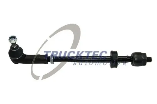 Spurstange Vorderachse links TRUCKTEC AUTOMOTIVE 07.37.144 Bild Spurstange Vorderachse links TRUCKTEC AUTOMOTIVE 07.37.144