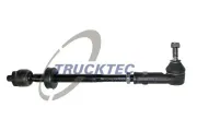 Bremslichtschalter TRUCKTEC AUTOMOTIVE 07.42.025