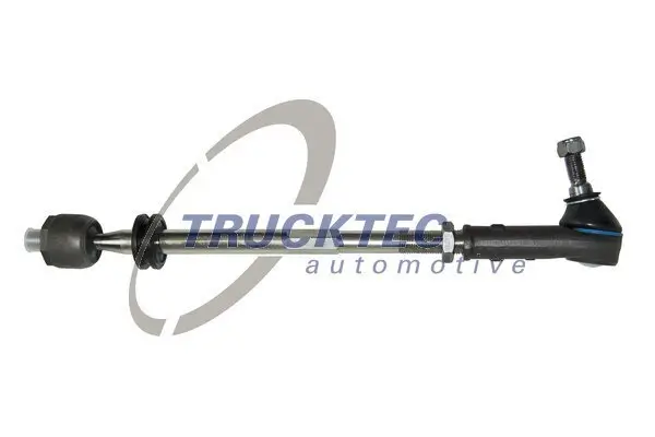 Spurstange Vorderachse rechts TRUCKTEC AUTOMOTIVE 07.37.147