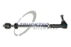 Spurstange Vorderachse rechts TRUCKTEC AUTOMOTIVE 07.37.147