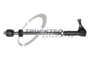 Spurstange TRUCKTEC AUTOMOTIVE 07.37.147