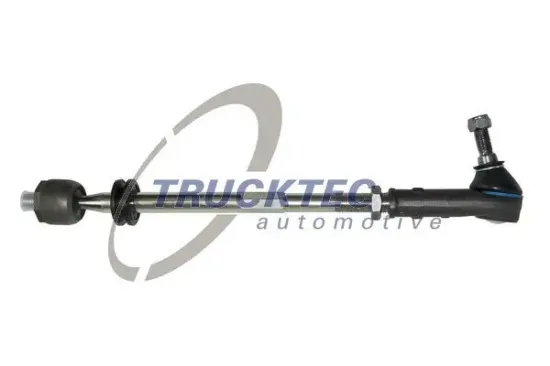 Spurstange Vorderachse rechts TRUCKTEC AUTOMOTIVE 07.37.147 Bild Spurstange Vorderachse rechts TRUCKTEC AUTOMOTIVE 07.37.147