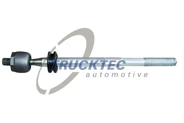 Axialgelenk, Spurstange Vorderachse beidseitig TRUCKTEC AUTOMOTIVE 07.37.150