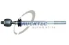 Axialgelenk, Spurstange Vorderachse beidseitig TRUCKTEC AUTOMOTIVE 07.37.150