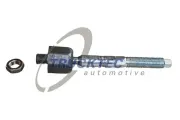 Axialgelenk, Spurstange Vorderachse beidseitig TRUCKTEC AUTOMOTIVE 07.37.152