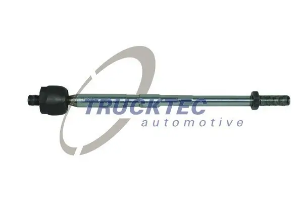Axialgelenk, Spurstange Vorderachse beidseitig TRUCKTEC AUTOMOTIVE 07.37.153