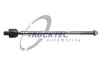 Axialgelenk, Spurstange Vorderachse beidseitig TRUCKTEC AUTOMOTIVE 07.37.154