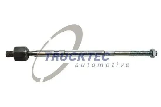 Axialgelenk, Spurstange Vorderachse beidseitig TRUCKTEC AUTOMOTIVE 07.37.154 Bild Axialgelenk, Spurstange Vorderachse beidseitig TRUCKTEC AUTOMOTIVE 07.37.154