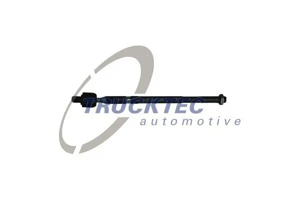 Axialgelenk, Spurstange TRUCKTEC AUTOMOTIVE 07.37.155