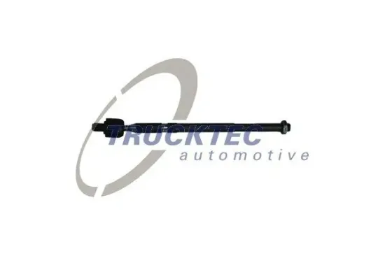 Axialgelenk, Spurstange TRUCKTEC AUTOMOTIVE 07.37.155 Bild Axialgelenk, Spurstange TRUCKTEC AUTOMOTIVE 07.37.155