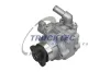 Hydraulikpumpe, Lenkung TRUCKTEC AUTOMOTIVE 07.37.156