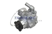 Hydraulikpumpe, Lenkung TRUCKTEC AUTOMOTIVE 07.37.156