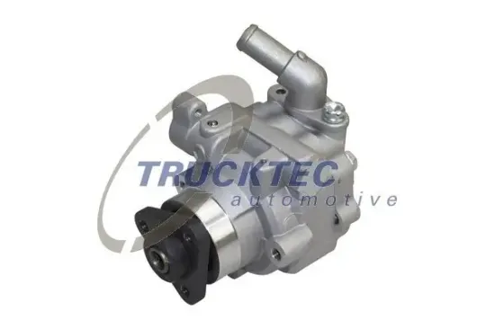 Hydraulikpumpe, Lenkung TRUCKTEC AUTOMOTIVE 07.37.156 Bild Hydraulikpumpe, Lenkung TRUCKTEC AUTOMOTIVE 07.37.156