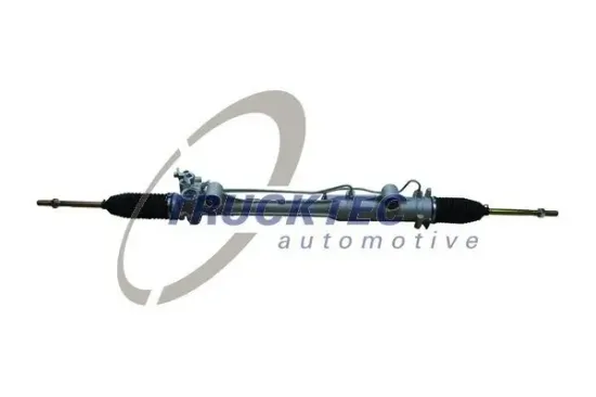 Lenkgetriebe TRUCKTEC AUTOMOTIVE 07.37.157 Bild Lenkgetriebe TRUCKTEC AUTOMOTIVE 07.37.157
