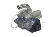 Hydraulikpumpe, Lenkung TRUCKTEC AUTOMOTIVE 07.37.159