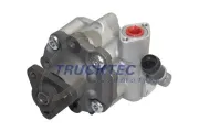 Hydraulikpumpe, Lenkung TRUCKTEC AUTOMOTIVE 07.37.160