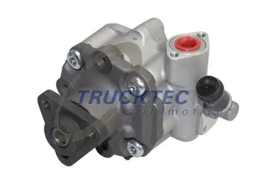 Hydraulikpumpe, Lenkung TRUCKTEC AUTOMOTIVE 07.37.160 Bild Hydraulikpumpe, Lenkung TRUCKTEC AUTOMOTIVE 07.37.160