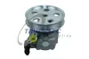 Hydraulikpumpe, Lenkung TRUCKTEC AUTOMOTIVE 07.37.161