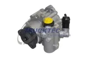 Hydraulikpumpe, Lenkung TRUCKTEC AUTOMOTIVE 07.37.162
