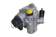 Hydraulikpumpe, Lenkung TRUCKTEC AUTOMOTIVE 07.37.163