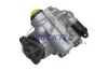 Hydraulikpumpe, Lenkung TRUCKTEC AUTOMOTIVE 07.37.164