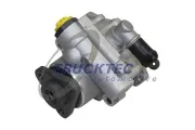 Hydraulikpumpe, Lenkung TRUCKTEC AUTOMOTIVE 07.37.164
