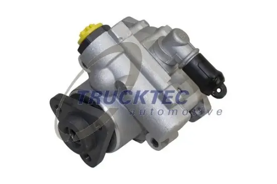Hydraulikpumpe, Lenkung TRUCKTEC AUTOMOTIVE 07.37.164 Bild Hydraulikpumpe, Lenkung TRUCKTEC AUTOMOTIVE 07.37.164