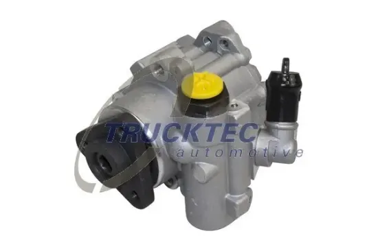 Hydraulikpumpe, Lenkung TRUCKTEC AUTOMOTIVE 07.37.165 Bild Hydraulikpumpe, Lenkung TRUCKTEC AUTOMOTIVE 07.37.165