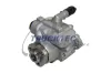 Hydraulikpumpe, Lenkung TRUCKTEC AUTOMOTIVE 07.37.166