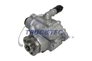 Hydraulikpumpe, Lenkung TRUCKTEC AUTOMOTIVE 07.37.166