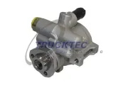 Hydraulikpumpe, Lenkung TRUCKTEC AUTOMOTIVE 07.37.168