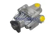 Hydraulikpumpe, Lenkung TRUCKTEC AUTOMOTIVE 07.37.169