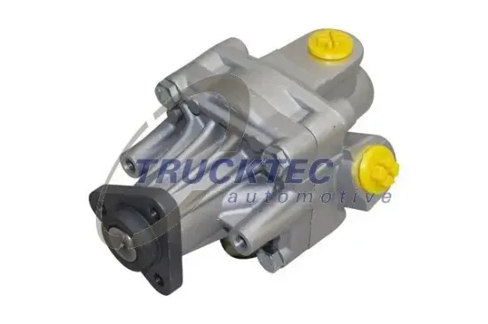 Hydraulikpumpe, Lenkung TRUCKTEC AUTOMOTIVE 07.37.169 Bild Hydraulikpumpe, Lenkung TRUCKTEC AUTOMOTIVE 07.37.169