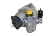 Hydraulikpumpe, Lenkung TRUCKTEC AUTOMOTIVE 07.37.171