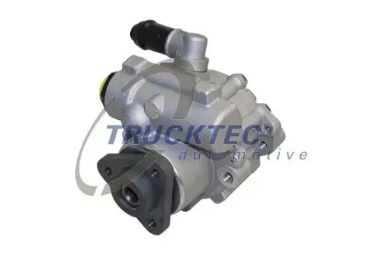 Hydraulikpumpe, Lenkung TRUCKTEC AUTOMOTIVE 07.37.172 Bild Hydraulikpumpe, Lenkung TRUCKTEC AUTOMOTIVE 07.37.172