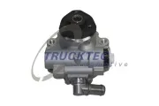 Hydraulikpumpe, Lenkung TRUCKTEC AUTOMOTIVE 07.37.179