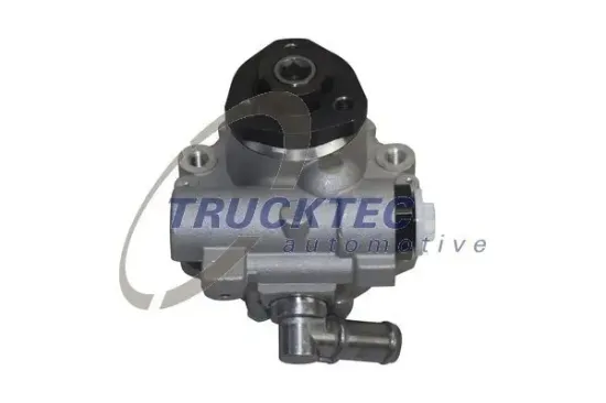 Hydraulikpumpe, Lenkung TRUCKTEC AUTOMOTIVE 07.37.179 Bild Hydraulikpumpe, Lenkung TRUCKTEC AUTOMOTIVE 07.37.179