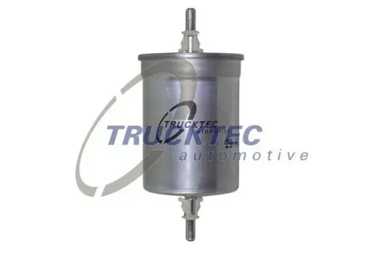 Kraftstofffilter TRUCKTEC AUTOMOTIVE 07.38.018 Bild Kraftstofffilter TRUCKTEC AUTOMOTIVE 07.38.018