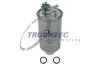 Kraftstofffilter TRUCKTEC AUTOMOTIVE 07.38.021