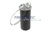 Kraftstofffilter TRUCKTEC AUTOMOTIVE 07.38.022