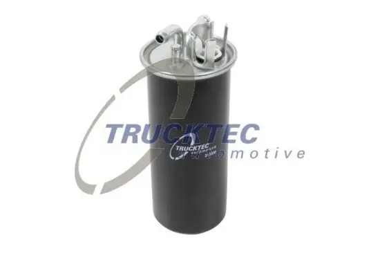 Kraftstofffilter TRUCKTEC AUTOMOTIVE 07.38.022 Bild Kraftstofffilter TRUCKTEC AUTOMOTIVE 07.38.022