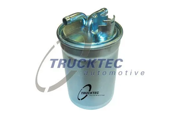Kraftstofffilter TRUCKTEC AUTOMOTIVE 07.38.023