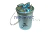 Kraftstofffilter TRUCKTEC AUTOMOTIVE 07.38.023