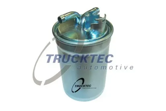 Kraftstofffilter TRUCKTEC AUTOMOTIVE 07.38.023 Bild Kraftstofffilter TRUCKTEC AUTOMOTIVE 07.38.023